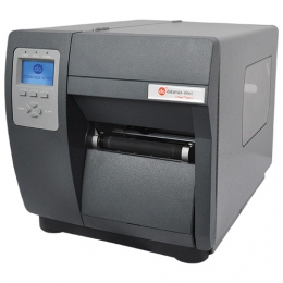 HONEYWELL - I12-00-03900L00 - Honeywell I-4212e, 8 pts/mm (203 dpi), décolleur,