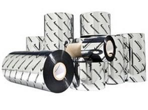 HONEYWELL - I90663-0 - Ruban 110mmx450m tmx2070 cire-résine boîte10
