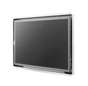 ADVANTECH DLOG - IDS-3112N-60XGA1E - Moniteur OpenFrame 12.1 "XGA,