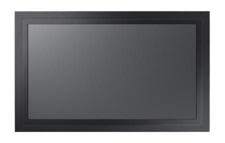 ADVANTECH DLOG - IDS-3221WP-25FHA1E - IDS-3221WP 21.5IN FHD PANELMOUNT MONITOR 250N W/P-CAP