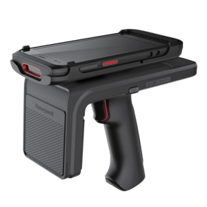 HONEYWELL - IH25-0-N001S00OK - Honeywell IH25, RFID (UHF), Bluetooth