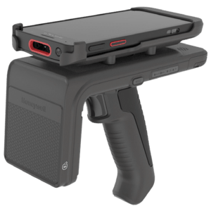 HONEYWELL - IH45-0-N001S00OK - Honeywell PM45, 8 points/mm (203 dpi), pré décollage, LTU, disp., USB, USB Host, RS232, Ethernet