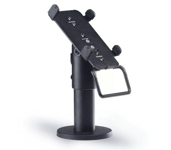 ERGONOMIC SOLUTIONS - ING3503-D-MH-02 - Ingenico iSC350 DuraTilt SP2, 100mm (avec poignée)