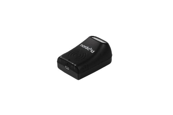 NORDIC ID - IWB00003-EU - Nordic ID EXA31 868 UHF