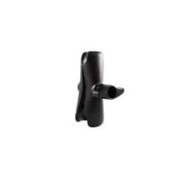 ZEBRA - MT4302 - Support de RAM Zebra, bras 12