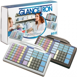GLANCETRON JK-8031U6X-01
