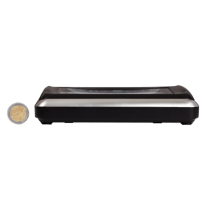 GLANCETRON JP-70CT001-00