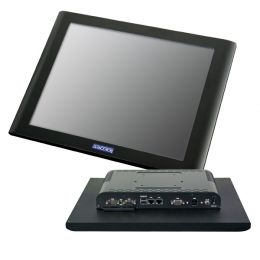GLANCETRON JP-8806001-00