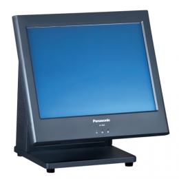 PANASONIC JS-960WP0M75-3