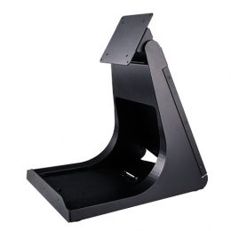 GLANCETRON - JS-STAND01-00 - Glancetron Smart Stand