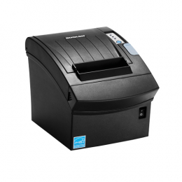 BIXOLON - K404-00062A - Bloc d'alimentation de rechange Bixolon