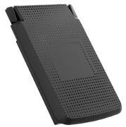 CIPHERLAB - KBRS381455501 - CipherLab Batterie de rechange