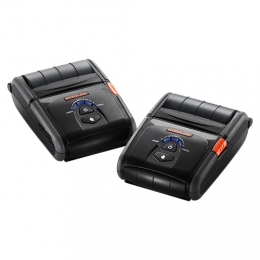 BIXOLON KD09-00007B