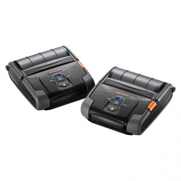 BIXOLON KD09-00035C