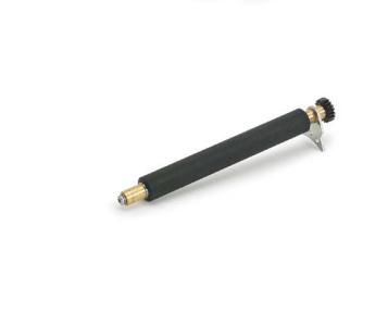 ZEBRA - KIT-MPM-PRZQ311-01 - Kit de rouleau entrainement Zebra