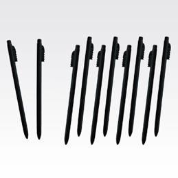ZEBRA - KT-119150-50R - Stylet Mc55/mc65/mc67 paquet de 50