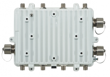 ZEBRA - KT-153143-01 - Kit : ap7161 poe mount kit