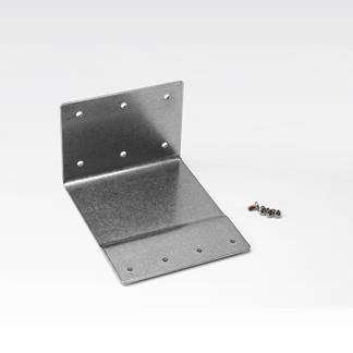 ZEBRA - KT-61498-01R - Accessoires Zebra