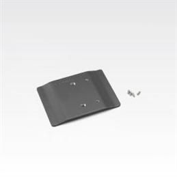 ZEBRA - KT-61499-01R - Support Zebra