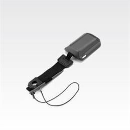 ZEBRA - KT-82600-01R - Kit : mc3k 2x btry door, strap, stylus