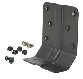 ZEBRA - KT-ACCMNT-VC70-R - Support latéral pour accessoires Vc70