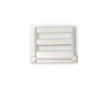 ZEBRA - KT-BKLT-RS507-10R - Kit boucle de déclenchement RS507 lot de 10
