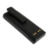 ZEBRA - KT-BTYMT-01R - Batterie de rechange Zebra