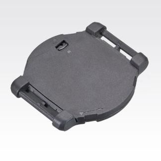 ZEBRA - KT-CLMPN-RS507-01R - Kit:pince-doigts,sans gâchette,RS507,1 par
