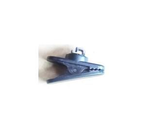 ZEBRA - KT-HS2100-CC1-20 - Hs2100 cable cord clips 20 pack