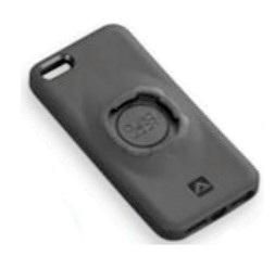 ZEBRA - KT-IPODTCH-100 - Support Zebra pour ipod/iphone