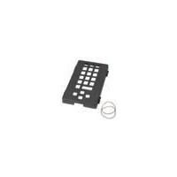 ZEBRA - KT-KYBDGRL2-VC70-R - Grille de protection du clavier numérique Vc70