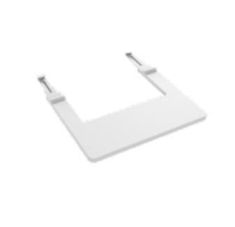 ZEBRA - KT-MC18-CTOOL-01 - Zebra mc18 cradle housing tool