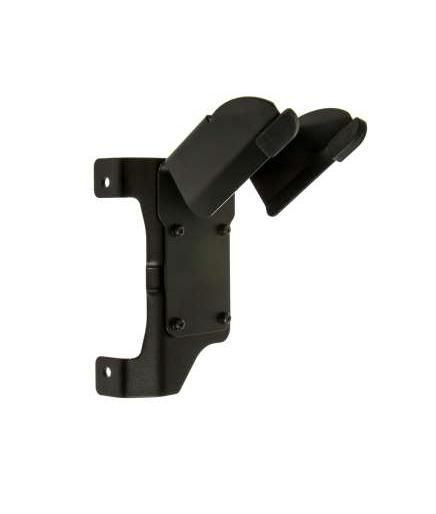 ZEBRA - KT-SCANMNT-VC80-R - Support de montage Zebra