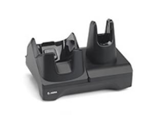 ZEBRA - KT-TC8-01 - Station de charge/communication Zebra, USB
