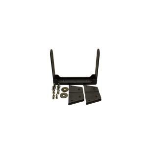 ZEBRA - KT-U-MOUNT-VC80-R - Zebra u-mount