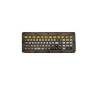 ZEBRA - KYBD-QW-VC70-S-1 - Vc70 USB keyboard qwerty w/ 18cm cbl