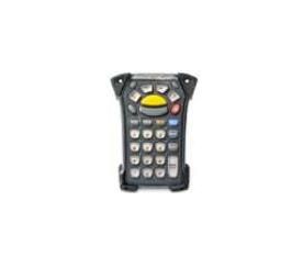 ZEBRA - KYPD-MC9XMR000-01R - Mc909x-g/k mc91/mc92 Clavier à 28 touches