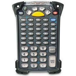 ZEBRA - KYPD-MC9XMS000-01R - Mc909x-g/k mc92 clavier 53 touches