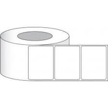 PRIMERA - L36M101152HIS - Étiquettes en papier mat 105x152mm (425/rouleau)