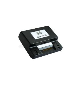 Newland - LF1000V2 - Kit de mise à niveau Newland, lecteur RFID (LF)
