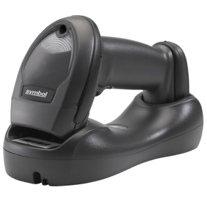 ZEBRA - LI4278-SR20001WR - Zebra li4278, bluetooth, 1d, blanc
