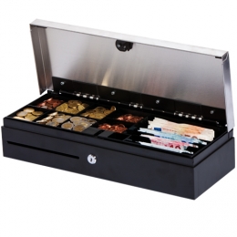 METAPACE - LK-LL-K3 - Serrure Metapace K-3