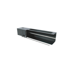 LABELMATE - LMR051 - Labelamte MC-65-PE