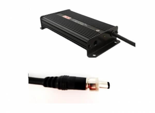 HAVIS ENS - LPS-174 - Alimentation isolée Havis 10-32V pour la série Havis DS-Zebra