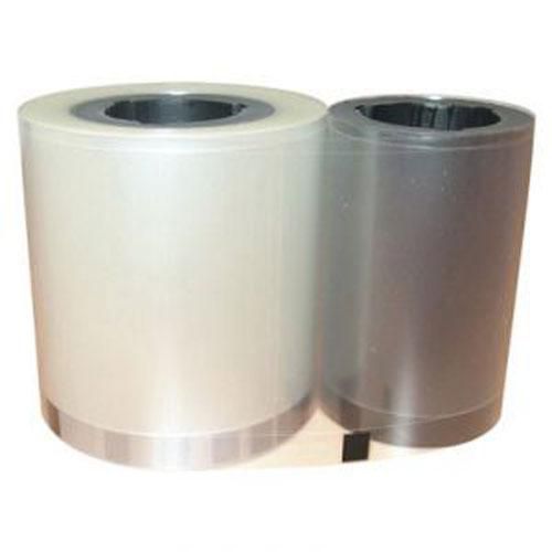 EVOLIS - LPS071NAA - Avansia laminator clear smart cut patch 1.0mil