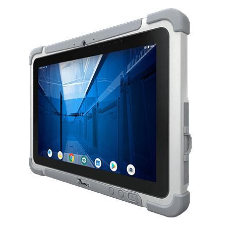WINMATE - M101Q8-ME - Qualcomm® sda660 kryo 260