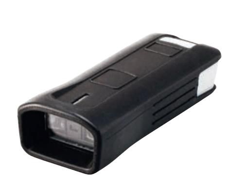 Denso - M203990081 - Manche en silicone noir