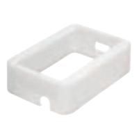 Denso - M203990150 - Capot en silicone pour QK30 /