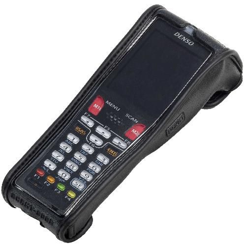 Denso - M299991030 - Étui souple pour BHT-800B