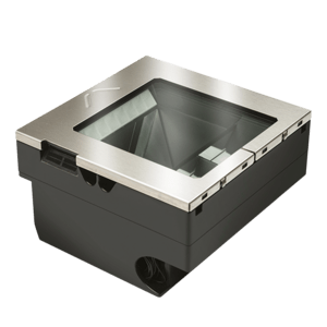 DATALOGIC PSC - M3513-010210-00604 - Datalogic Magellan 3510HSi, 2D, multi-IF, en kit (USB)